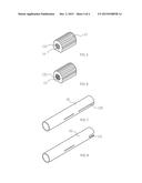 MANUAL TUBULAR BELL STRUCTURE diagram and image