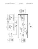 Source Signal Separation by Discriminatively-Trained Non-Negative Matrix     Factorization diagram and image