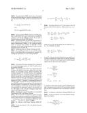 Source Signal Separation by Discriminatively-Trained Non-Negative Matrix     Factorization diagram and image