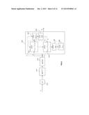 EFFECTIVE ATTENUATION OF PRE-ECHOES IN A DIGITAL AUDIO SIGNAL diagram and image