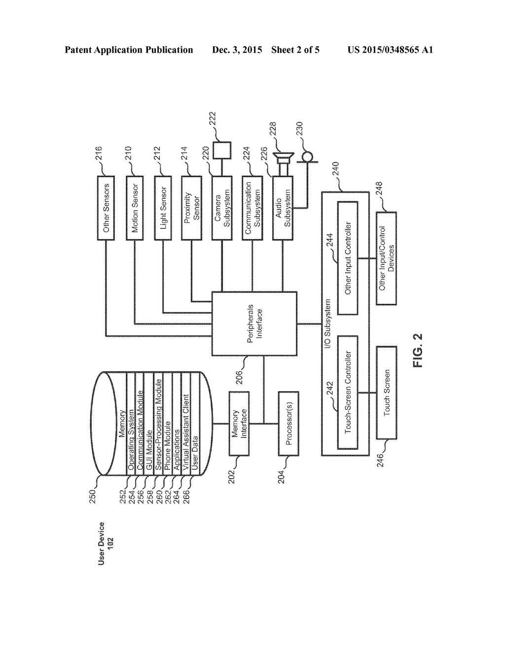 DETERMINING DOMAIN SALIENCE RANKING FROM AMBIGUOUS WORDS IN NATURAL SPEECH - diagram, schematic, and image 03