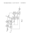 DYNAMICALLY ADAPTED PITCH CORRECTION BASED ON AUDIO INPUT diagram and image