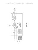 DYNAMICALLY ADAPTED PITCH CORRECTION BASED ON AUDIO INPUT diagram and image