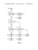 DYNAMICALLY ADAPTED PITCH CORRECTION BASED ON AUDIO INPUT diagram and image