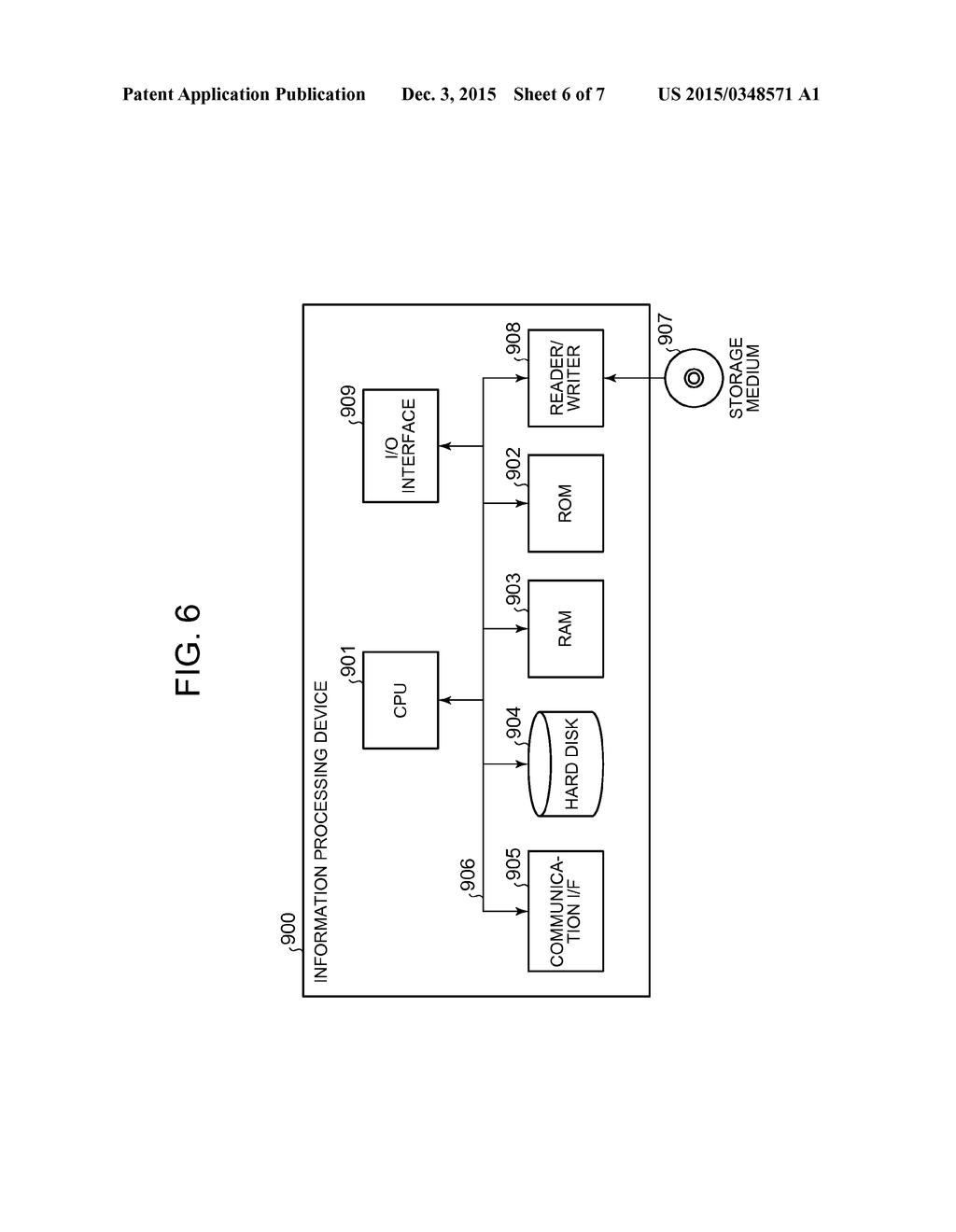 SPEECH DATA PROCESSING DEVICE, SPEECH DATA PROCESSING METHOD, AND SPEECH     DATA PROCESSING PROGRAM - diagram, schematic, and image 07