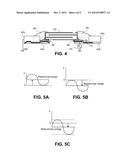 Reducing Ion Migration In A Hard Disk Drive Microactuator Flexure Assembly diagram and image