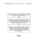 Reducing Ion Migration In A Hard Disk Drive Microactuator Flexure Assembly diagram and image