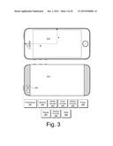 MEDIA DEVICE TURNTABLE diagram and image