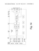 MEDIA DEVICE TURNTABLE diagram and image