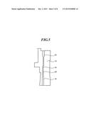 DISK DRIVE DEVICE diagram and image