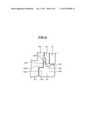 DISK DRIVE DEVICE diagram and image