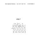 DISK DRIVE DEVICE diagram and image