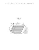 DISK DRIVE DEVICE diagram and image