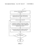 Coded Seeking Apparatus and Techniques for Data Retrieval diagram and image