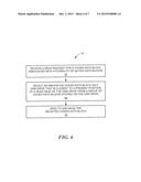 Coded Seeking Apparatus and Techniques for Data Retrieval diagram and image