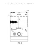 AUDIO EDITING AND RE-RECORDING diagram and image