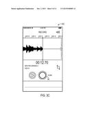 AUDIO EDITING AND RE-RECORDING diagram and image