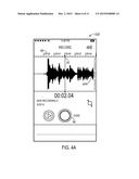 AUDIO EDITING AND RE-RECORDING diagram and image