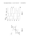 NON-VOLATILE MEMORY USING BI-DIRECTIONAL RESISTIVE ELEMENTS diagram and image