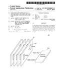 SEMICONDUCTOR MEMORY DEVICE, A MEMORY MODULE INCLUDING THE SAME, AND A     MEMORY SYSTEM INCLUDING THE SAME diagram and image