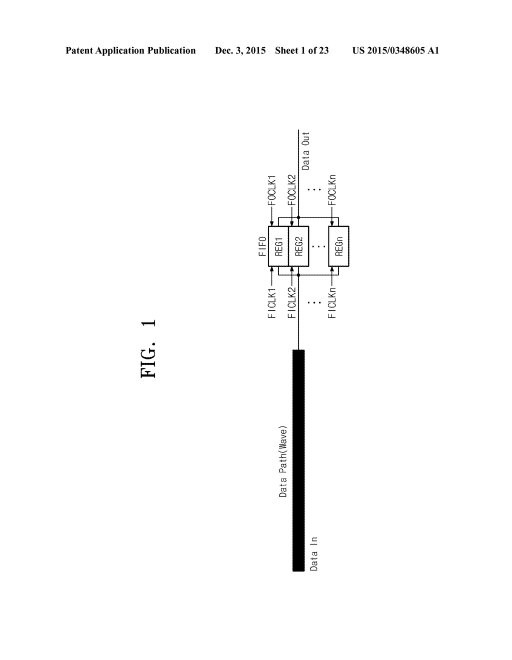 NONVOLATILE MEMORY DEVICE AND STORAGE DEVICE HAVING THE SAME - diagram, schematic, and image 02