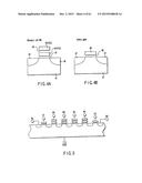 SEMICONDUCTOR MEMORY DEVICE WHICH STORES PLURAL DATA IN A CELL diagram and image