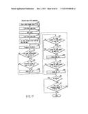 SEMICONDUCTOR MEMORY DEVICE WHICH STORES PLURAL DATA IN A CELL diagram and image