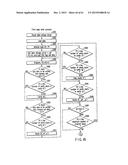 SEMICONDUCTOR MEMORY DEVICE WHICH STORES PLURAL DATA IN A CELL diagram and image