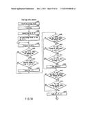 SEMICONDUCTOR MEMORY DEVICE WHICH STORES PLURAL DATA IN A CELL diagram and image