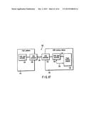 SEMICONDUCTOR MEMORY DEVICE WHICH STORES PLURAL DATA IN A CELL diagram and image