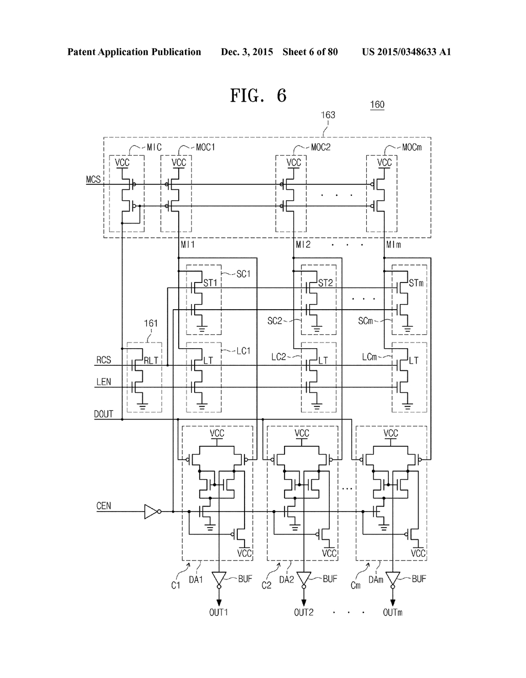 NONVOLATILE MEMORY DEVICES AND METHODS OF PROGRAMMING NONVOLATILE MEMORY     DEVICES - diagram, schematic, and image 07