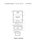MULTIPLE ACCESS TEST ARCHITECTURE FOR MEMORY STORAGE DEVICES diagram and image