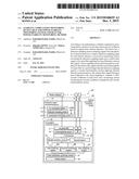 STABILITY COMPUTATION MONITORING DEVICE, REACTOR POWER STABILITY     MONITORING SYSTEM AND REACTOR POWER STABILITY MONITORING METHOD diagram and image