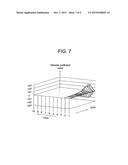 STABILITY COMPUTATION MONITORING DEVICE, REACTOR POWER STABILITY     MONITORING SYSTEM AND REACTOR POWER STABILITY MONITORING METHOD diagram and image