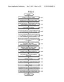 NOZZLE REPAIR METHOD AND NUCLEAR REACTOR VESSEL diagram and image