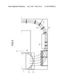 NOZZLE REPAIR METHOD AND NUCLEAR REACTOR VESSEL diagram and image