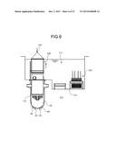 NOZZLE REPAIR METHOD AND NUCLEAR REACTOR VESSEL diagram and image