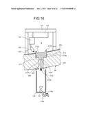 NOZZLE REPAIR METHOD AND NUCLEAR REACTOR VESSEL diagram and image