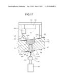 NOZZLE REPAIR METHOD AND NUCLEAR REACTOR VESSEL diagram and image