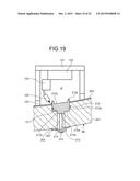 NOZZLE REPAIR METHOD AND NUCLEAR REACTOR VESSEL diagram and image