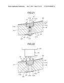 NOZZLE REPAIR METHOD AND NUCLEAR REACTOR VESSEL diagram and image