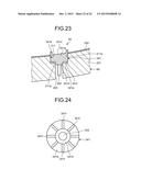 NOZZLE REPAIR METHOD AND NUCLEAR REACTOR VESSEL diagram and image