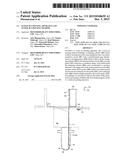 WATER JET PEENING APPARATUS AND WATER JET PEENING METHOD diagram and image