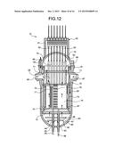 WATER JET PEENING APPARATUS AND WATER JET PEENING METHOD diagram and image