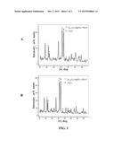 VITRIFIED CHEMICALLY BONDED PHOSPHATE CERAMICS FOR IMMOBILIZATION OF     RADIOISOTOPES diagram and image