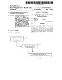 METHOD OF PRODUCING ISOTOPES IN POWER NUCLEAR REACTORS diagram and image