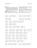 Mobile electronic device diagram and image