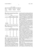 SWITCHING POWER SUPPLY, EMI FILTER, COMMON MODE INDUCTOR AND WRAPPING     METHOD FOR THE COMMON MODE INDUCTOR diagram and image