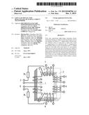 0.2Ss class special-type high-voltage measuring current transformer diagram and image