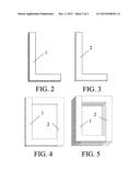 0.2Ss class special-type high-voltage measuring current transformer diagram and image